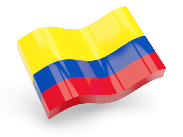 Colombia