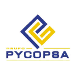 pycopsa