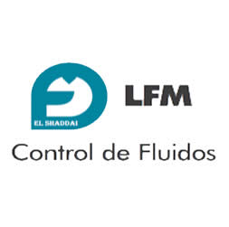 lfmcontrol