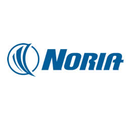 Noria