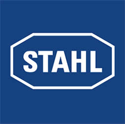 stahl