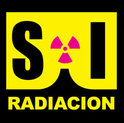 si radiacion