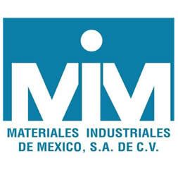 materiales industriales de mexico
