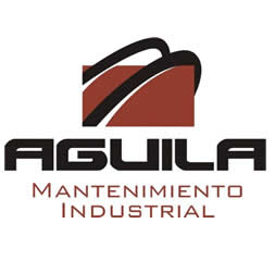 grupo industrial aguila