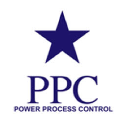 PPC