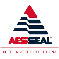 AESSEAL