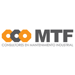 grupo mtf