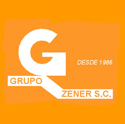 grupozener