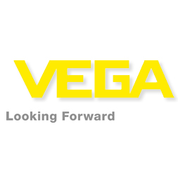 vega