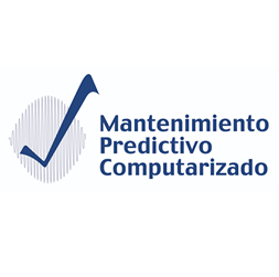 mantenimiento predictivo computarizado