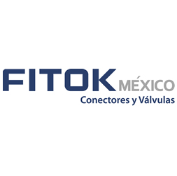 fitok mexico