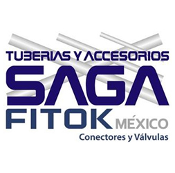 saga fitok 