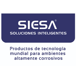 siesa