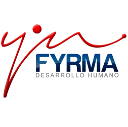 fyrma