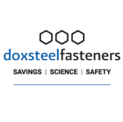 doxsteel