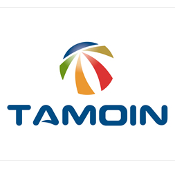 tamoin