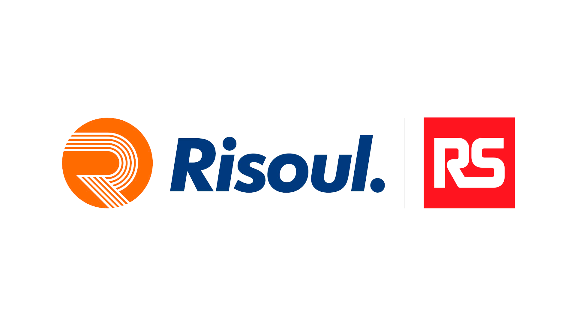 Risoul