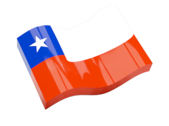 Chile