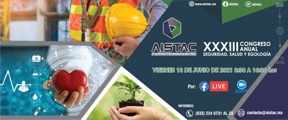 banner congreso