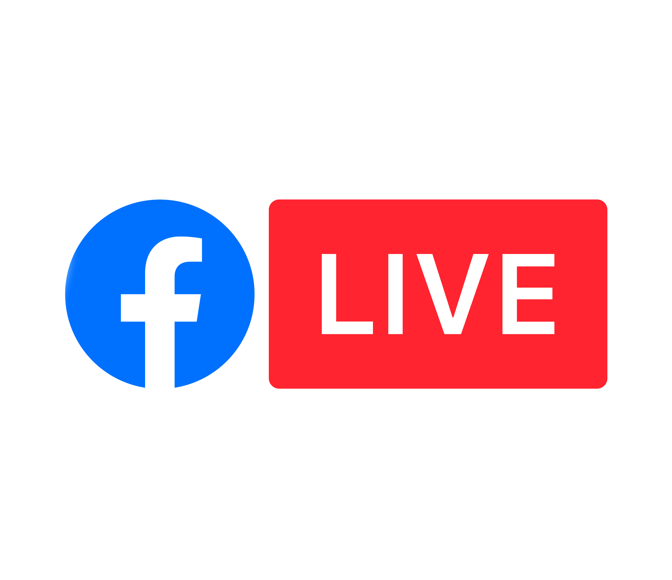 fblive