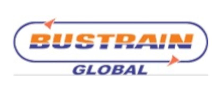 BUSTRAIN