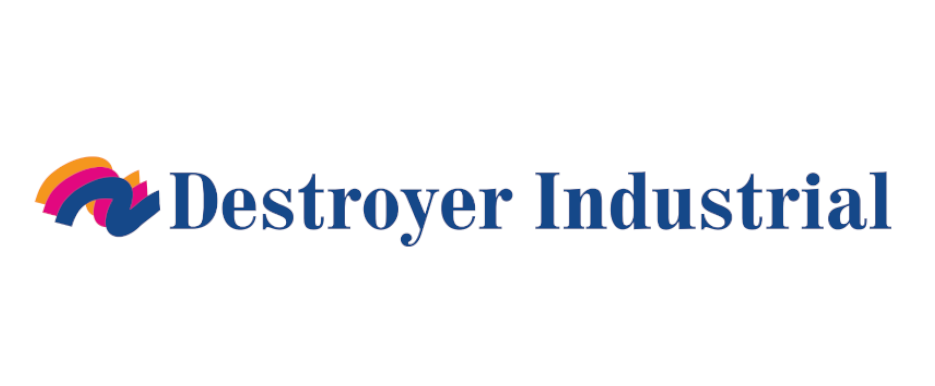 Destroyer Industrial