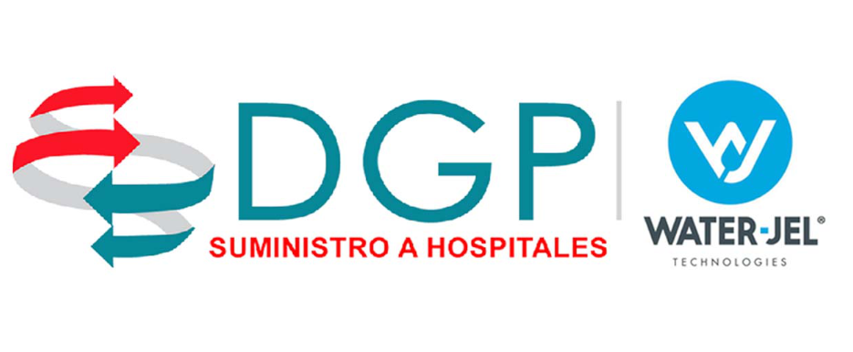 Distribuidora General del Puerto
