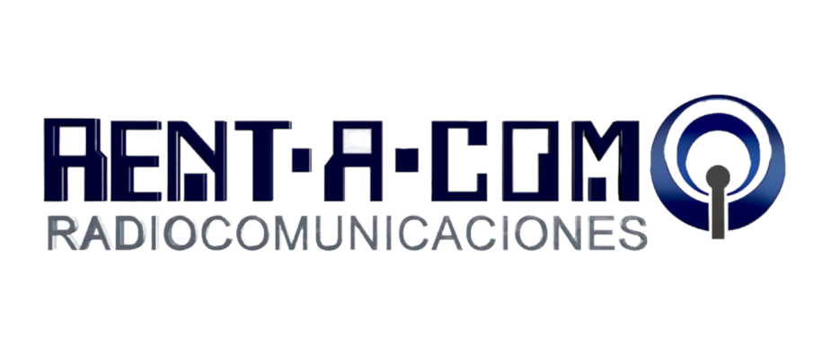 RentaCom