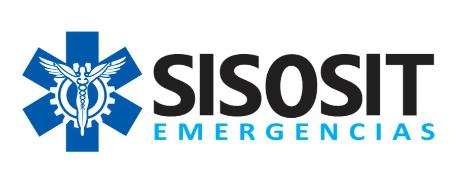 SISOSIT Emergencias