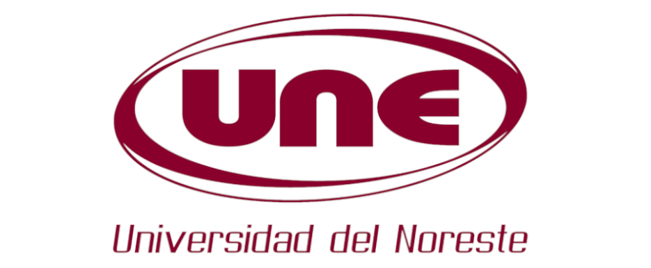Universidad del Noreste 