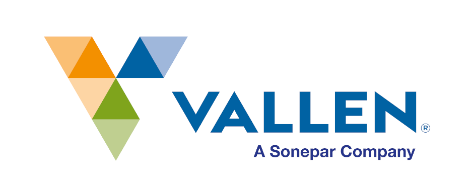 Vallen